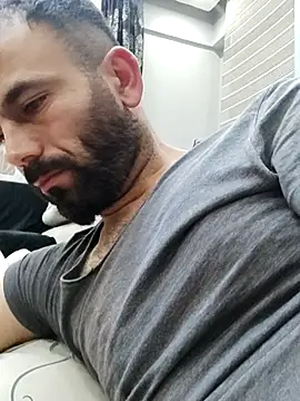 Apooabe online show from November 11, 7:19 pm