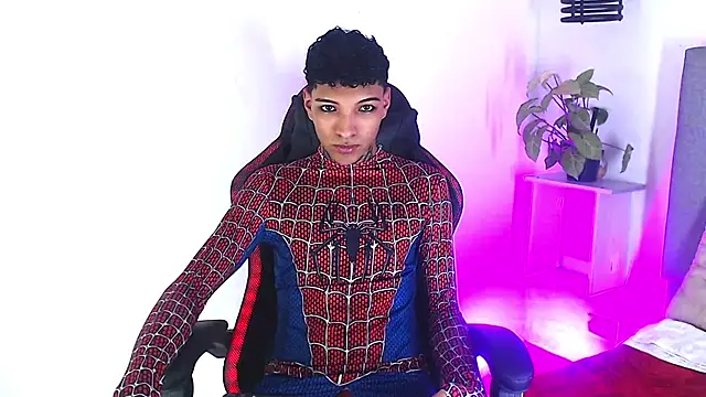 Rick Wade online show from March 3, 12:12 pm