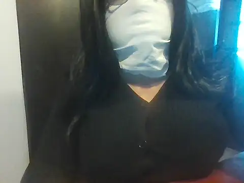 Horny cherry online show from May 14, 8:23 am