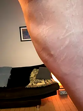 AlekBlake  online show from November 15, 2:24 am