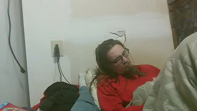 dandonn online show from January 13, 12:04 am