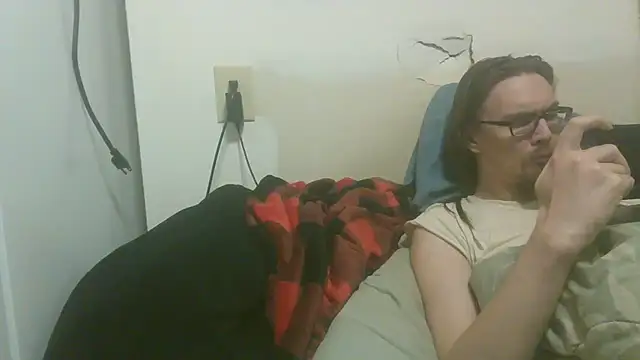 dandonn online show from April 30, 5:31 pm