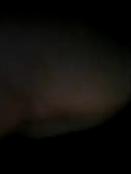 ricoblu2108 online show from October 5, 8:29 am