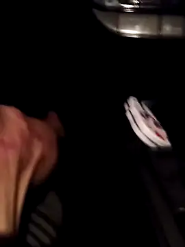 ricoblu2108 online show from September 23, 7:18 am