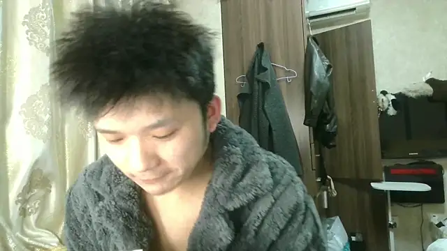 chengliyan online show from December 22, 7:00 pm