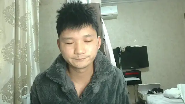 chengliyan online show from November 28, 4:31 pm