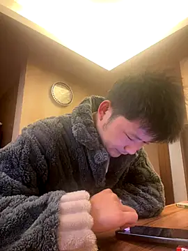 chengliyan online show from December 5, 4:47 pm