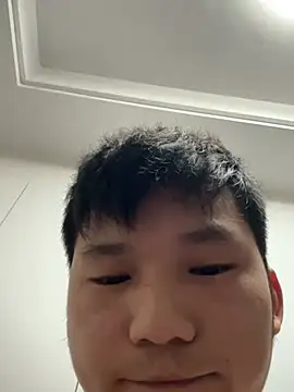 chengliyan online show from March 23, 10:05 pm