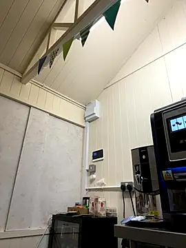 Dilfcam101 online show from November 2, 4:11 pm