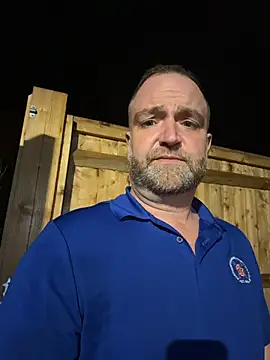 Dilfcam101 online show from November 7, 11:08 pm