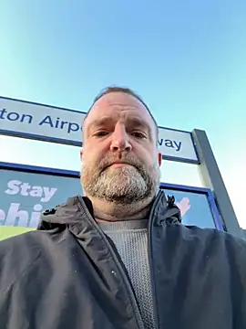 Dilfcam101 online show from November 17, 9:12 am