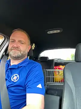 Dilfcam101 online show from September 16, 3:57 pm