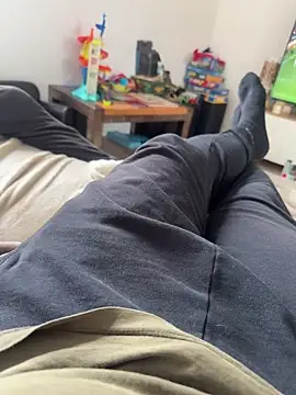 carapace31 online show from March 28, 1:55 pm