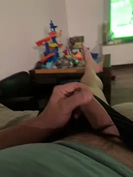 carapace31 online show from April 16, 7:47 pm