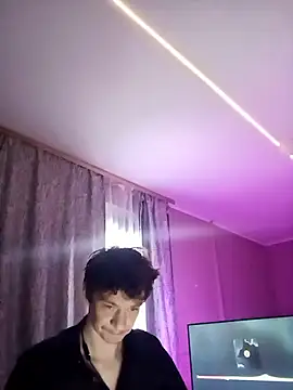 dudewolfen online show from March 2, 5:08 am