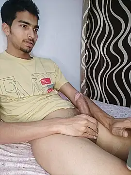 Sweetfucker  online show from March 3, 8:55 am