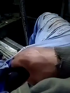 C9jim online show from April 9, 7:14 am