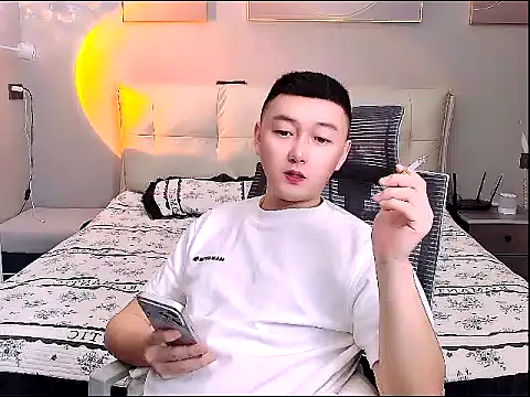 ciaodong online show from January 12, 9:35 am