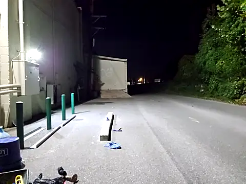 sloppytopkins online show from September 17, 6:25 am