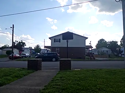 sloppytopkins online show from April 23, 9:17 pm