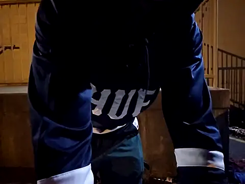 sloppytopkins online show from September 11, 7:18 am