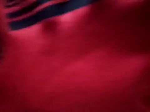 sloppytopkins online show from September 13, 1:39 am