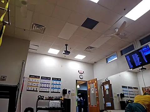 sloppytopkins online show from September 24, 8:02 am