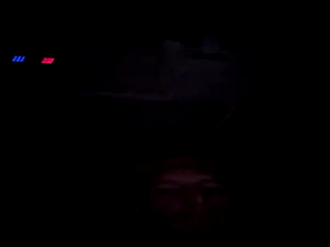 sloppytopkins online show from October 11, 5:44 am