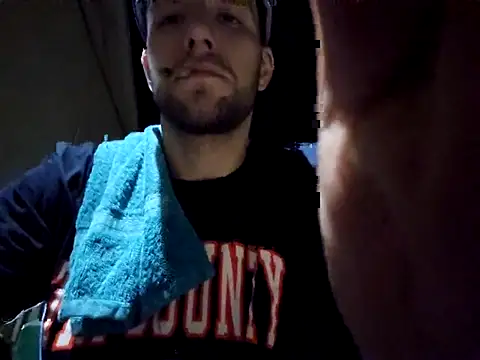 sloppytopkins online show from September 29, 4:00 am