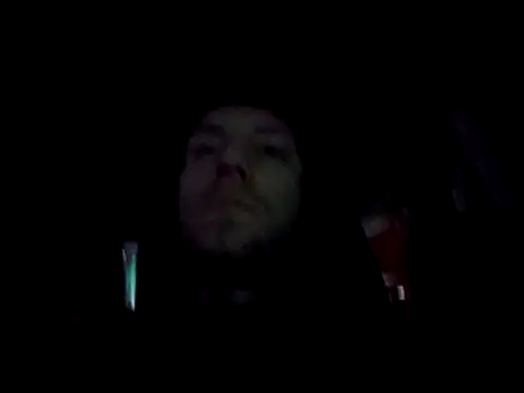 sloppytopkins online show from February 28, 7:40 am