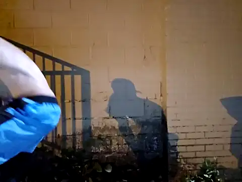 sloppytopkins online show from September 18, 7:43 am