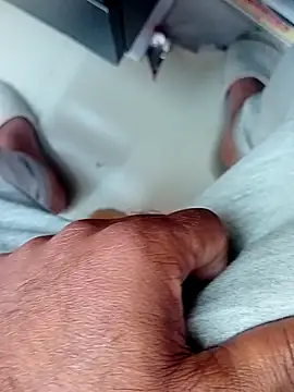 hackyourpussyxh online show from January 19, 3:42 am