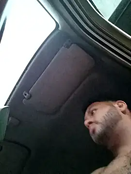 Frank0021 online show from November 14, 10:11 pm