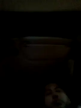 Frank0021 online show from February 15, 7:36 am