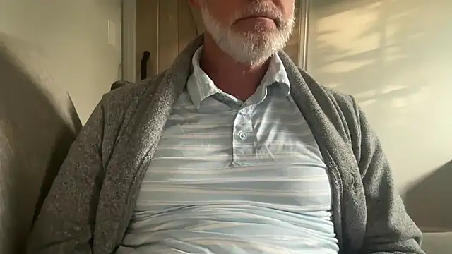 braselton06 online show from September 22, 12:37 pm