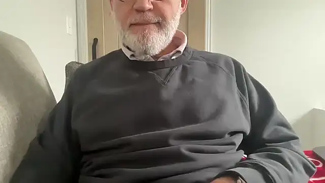 braselton06 online show from February 6, 4:15 pm