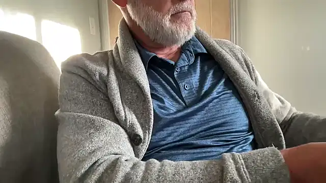 braselton06 online show from April 27, 11:51 am