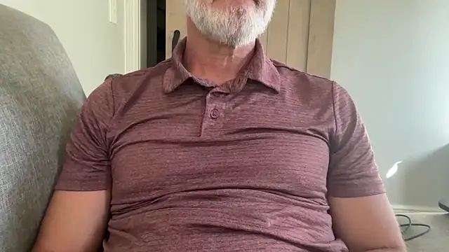 braselton06 online show from September 29, 2:02 pm