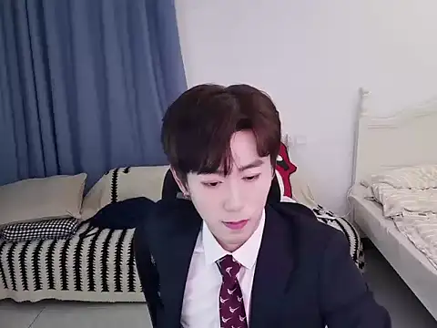 Al an online show from January 17, 5:16 pm