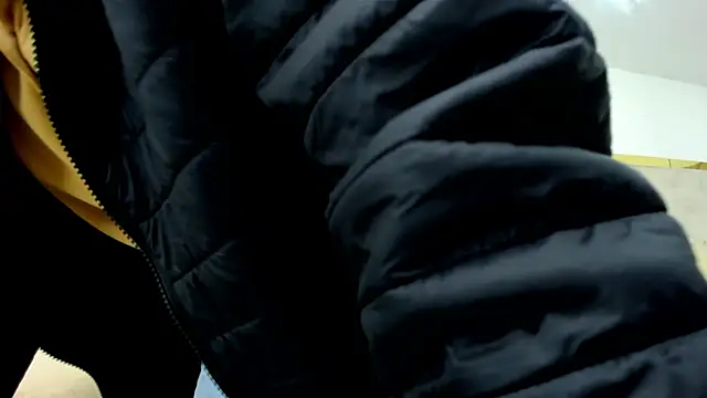 Ibratxandy online show from November 17, 7:06 pm