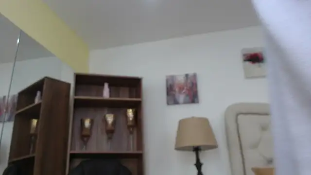 Ibratxandy online show from April 2, 7:00 pm