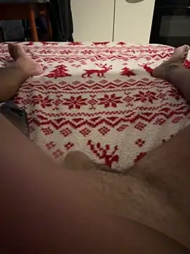 umeghj online show from September 23, 9:58 pm