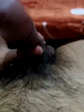 mota lund 5 online show from November 30, 1:24 pm