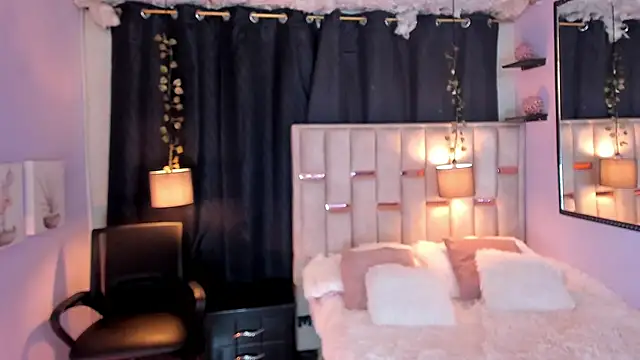 Hanzking01 online show from November 28, 3:21 am