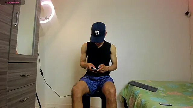 kenan 2601 online show from October 25, 10:22 pm