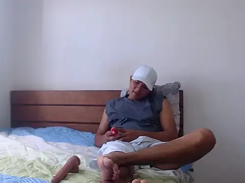 DeivanR 6 online show from October 25, 2:41 pm