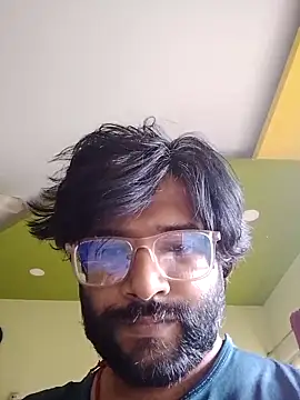 jitubaba436 online show from April 6, 9:54 am