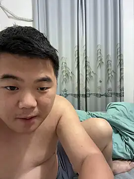 bin888999 online show from March 18, 3:26 pm