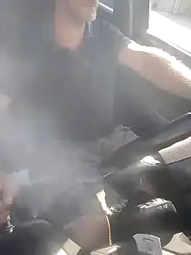 cazzoweb online show from July 14, 4:02 pm