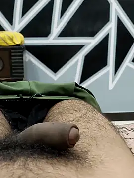 Bull54321 online show from September 20, 6:41 pm